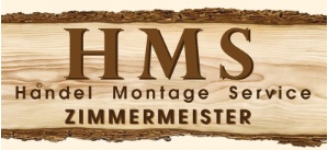 WM Fahrzeugtechnik
